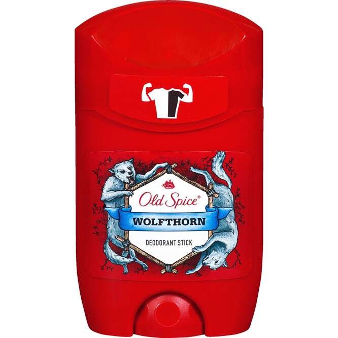 Deo sprej ili stick 50-150 ml