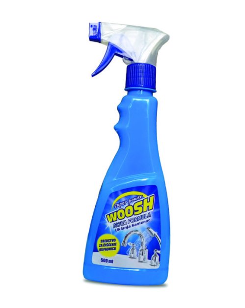 Sredstvo 500 ml