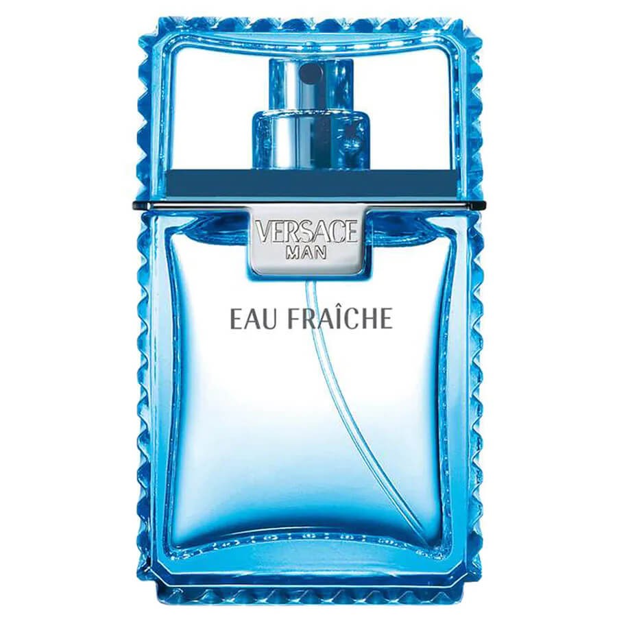 Man eau fraiche 30 ml