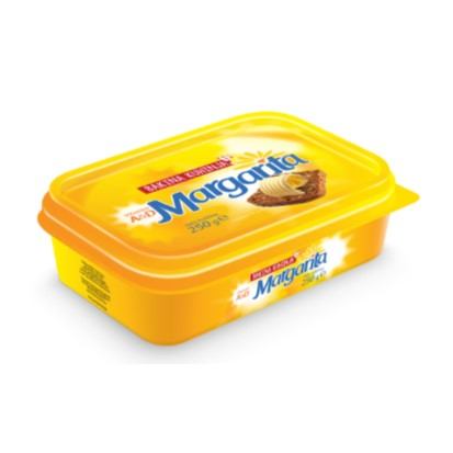 Margarinski namaz 500g