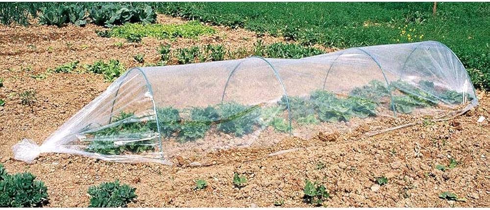 Tunel set 3 x 1,2 m