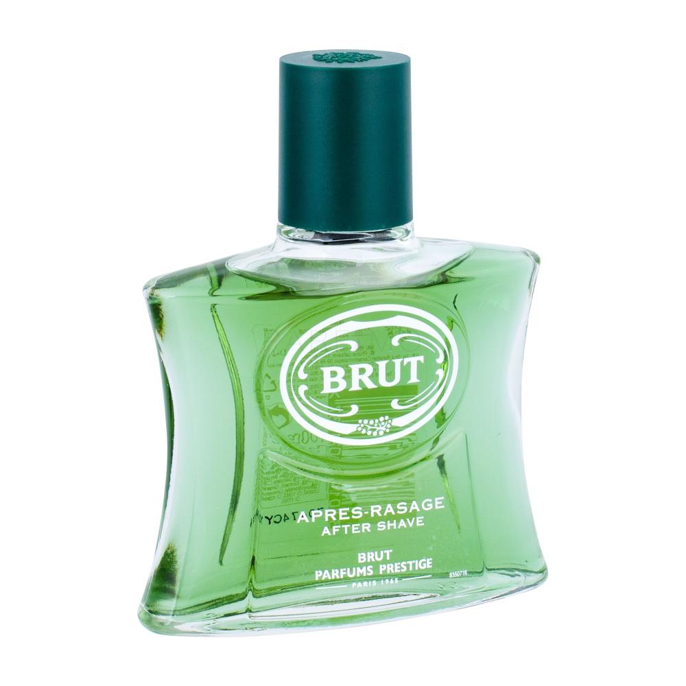 Losion poslije brijanja 100 ml