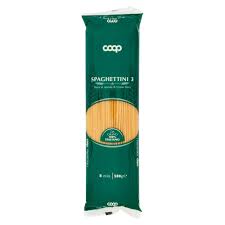 Tjestenina 500 g