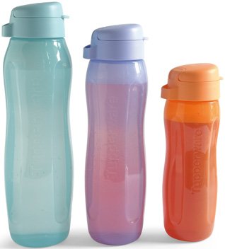 Eko boca 500 ml