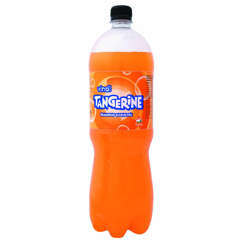 Sok 1,5l