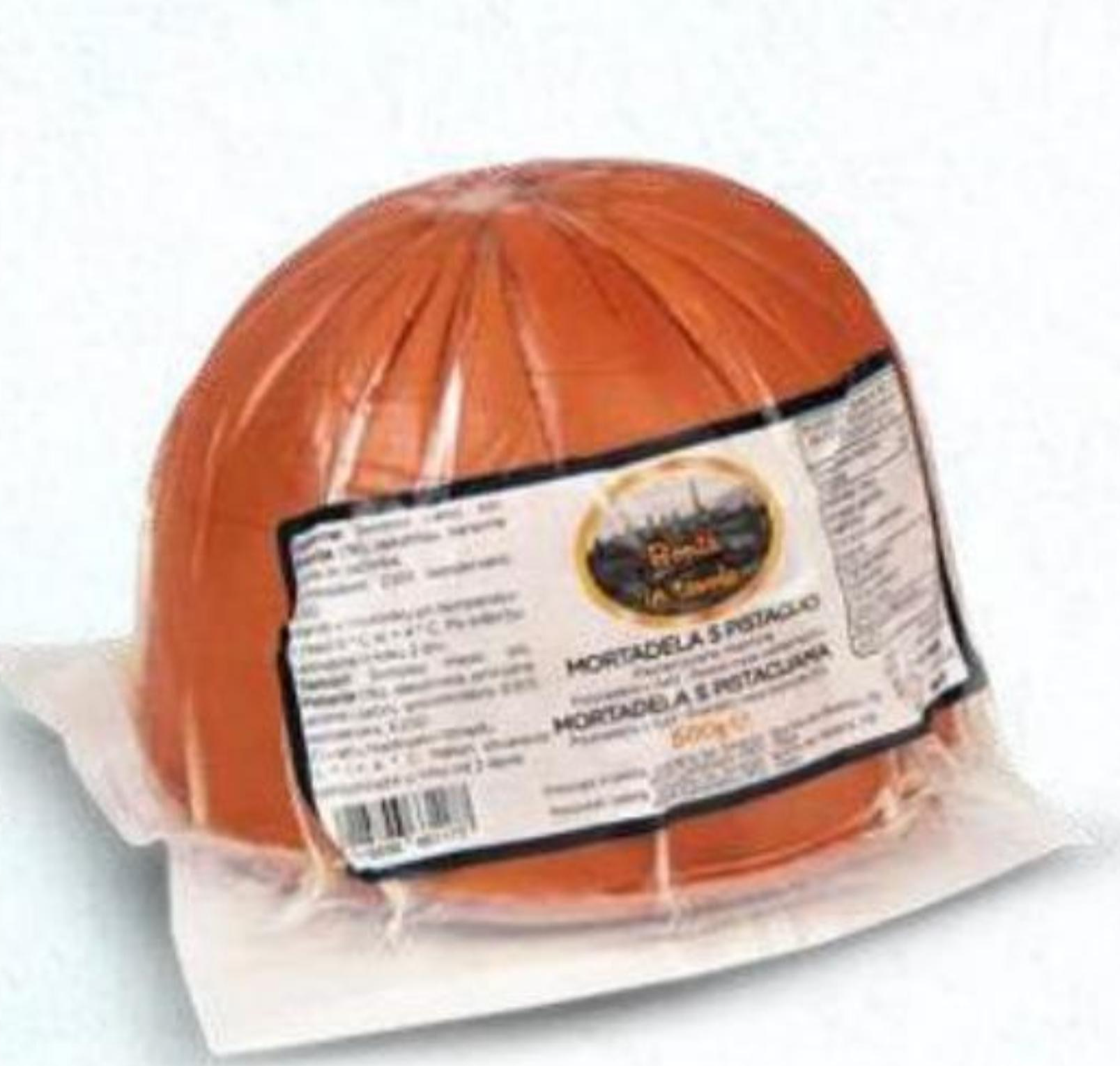 Mortadela 500 g