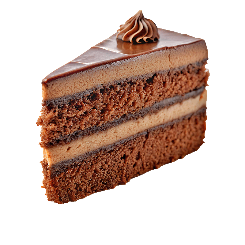 Kategorija proizvoda Kolači i torte