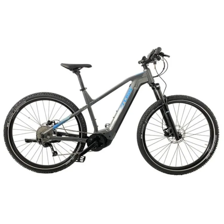 Motive sr 3.0 29"