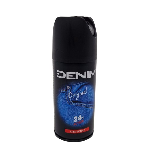 Deo spray 150 ml