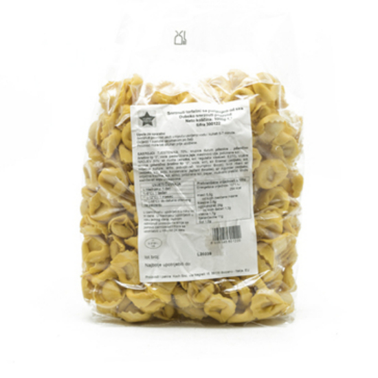 Tortelini 1 kg