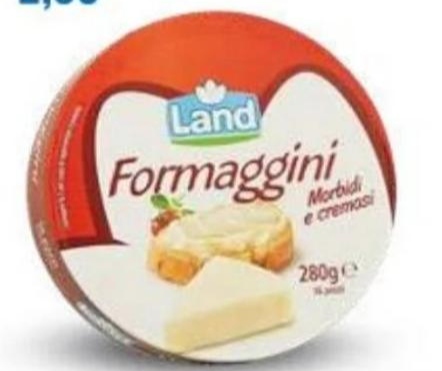 Sir topljeni trokutići 16 KOM