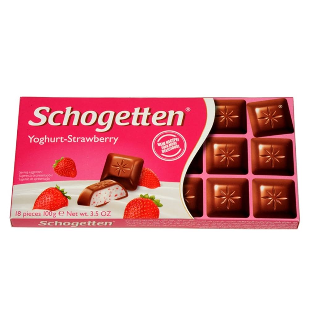 Čokolada 100 g