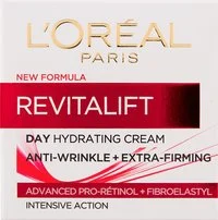 Dnevna krema za lice 50ml