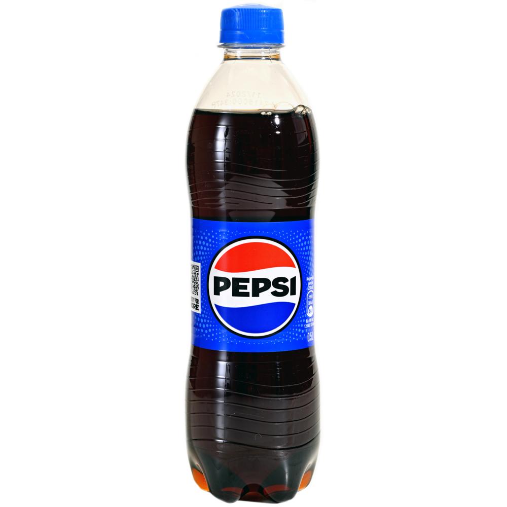 Osvježavajuće piće 0,5 l