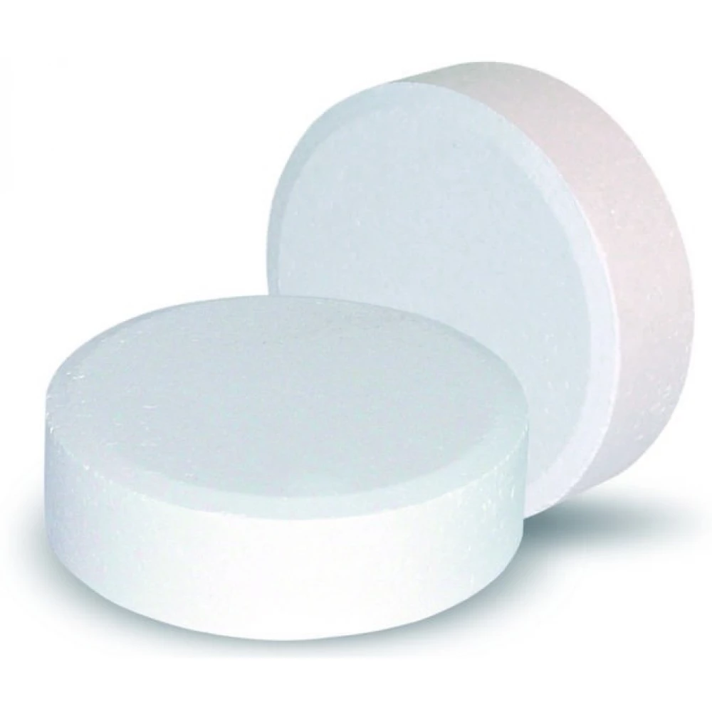 Quatrotabs 1 kg