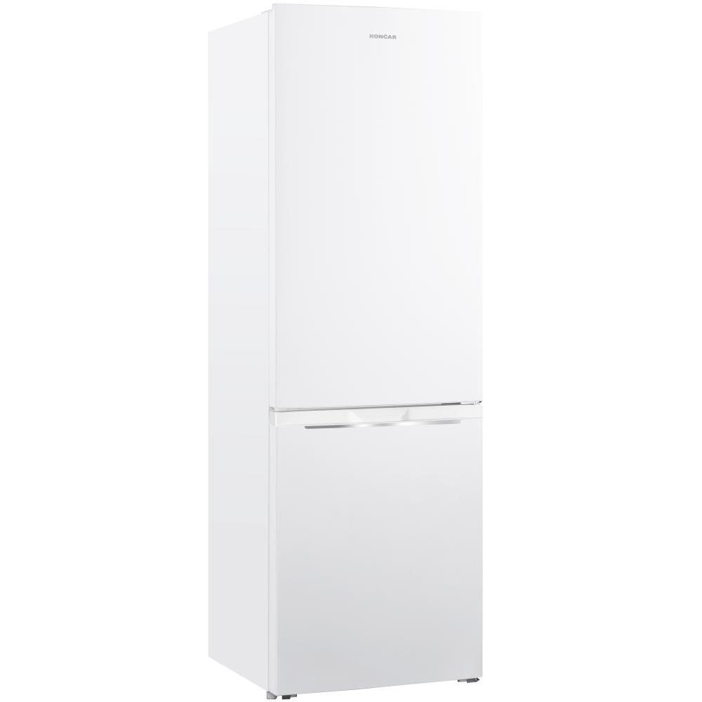 Hladnjak hce60315bh