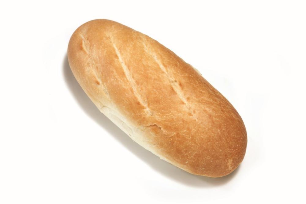 Pecivo lizika 150 g