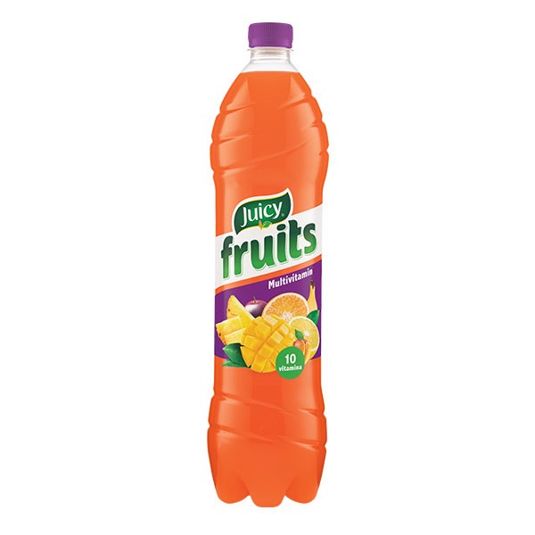 Napitak 1,5l
