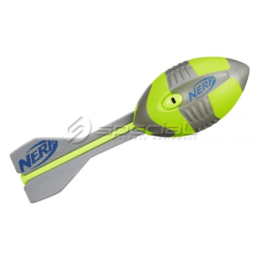 Aero howler elit raketa kom