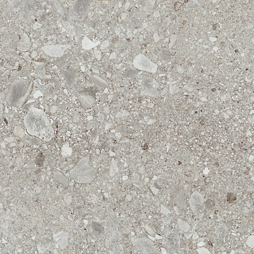 Ceppo grey 1,46 m²
