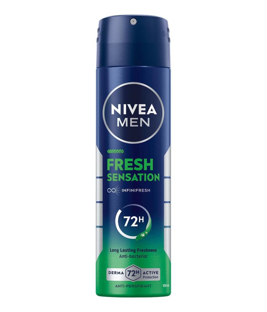 Dezodorans 150ml