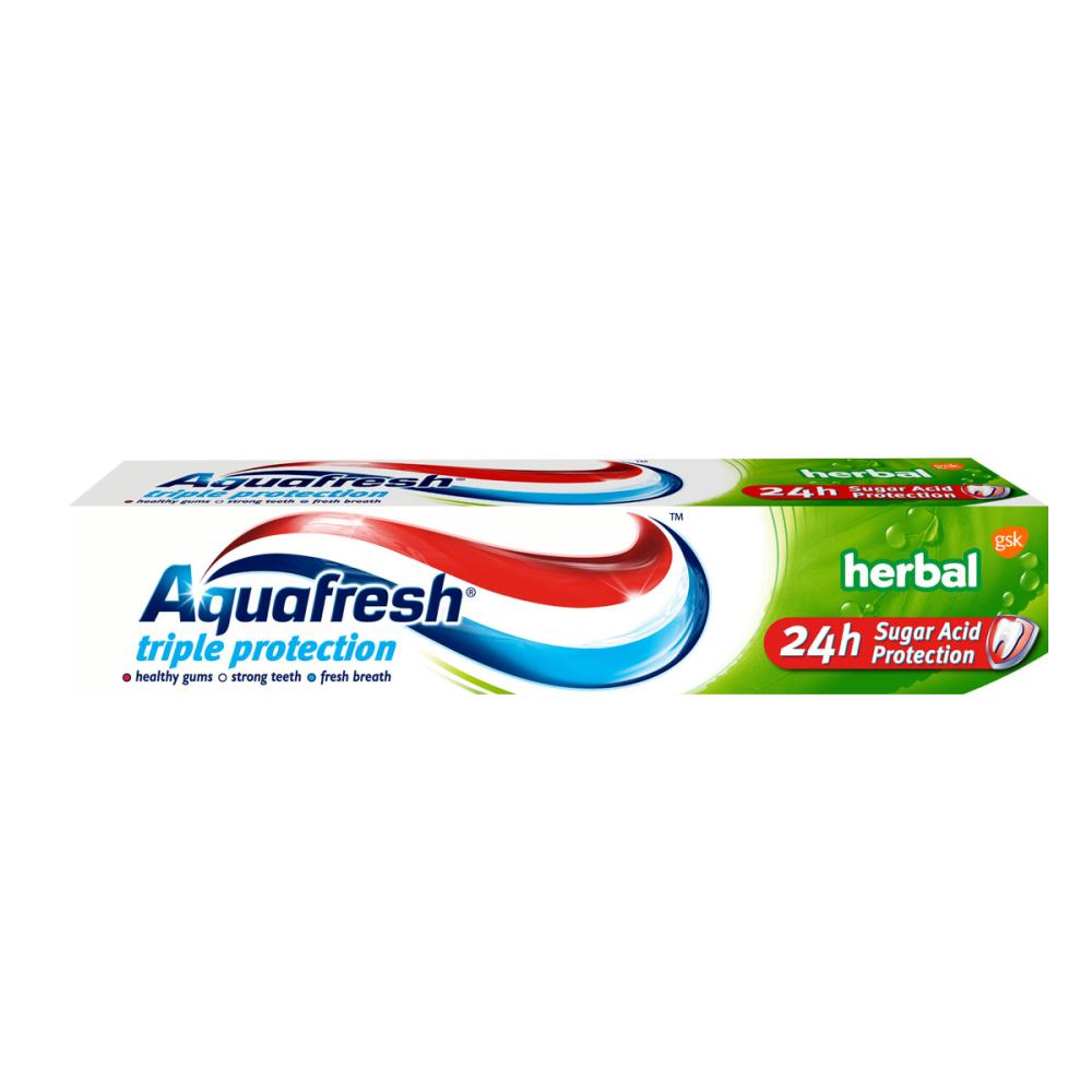 Pasta za zube 75ml