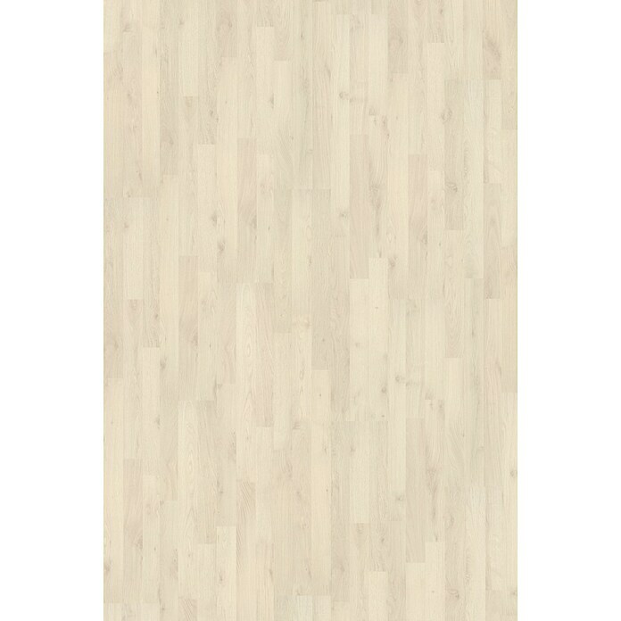 Fl952