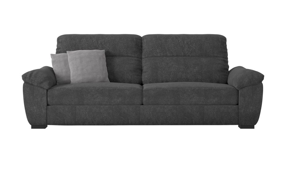 Dora trosjed 240 x 91 x 95 cm