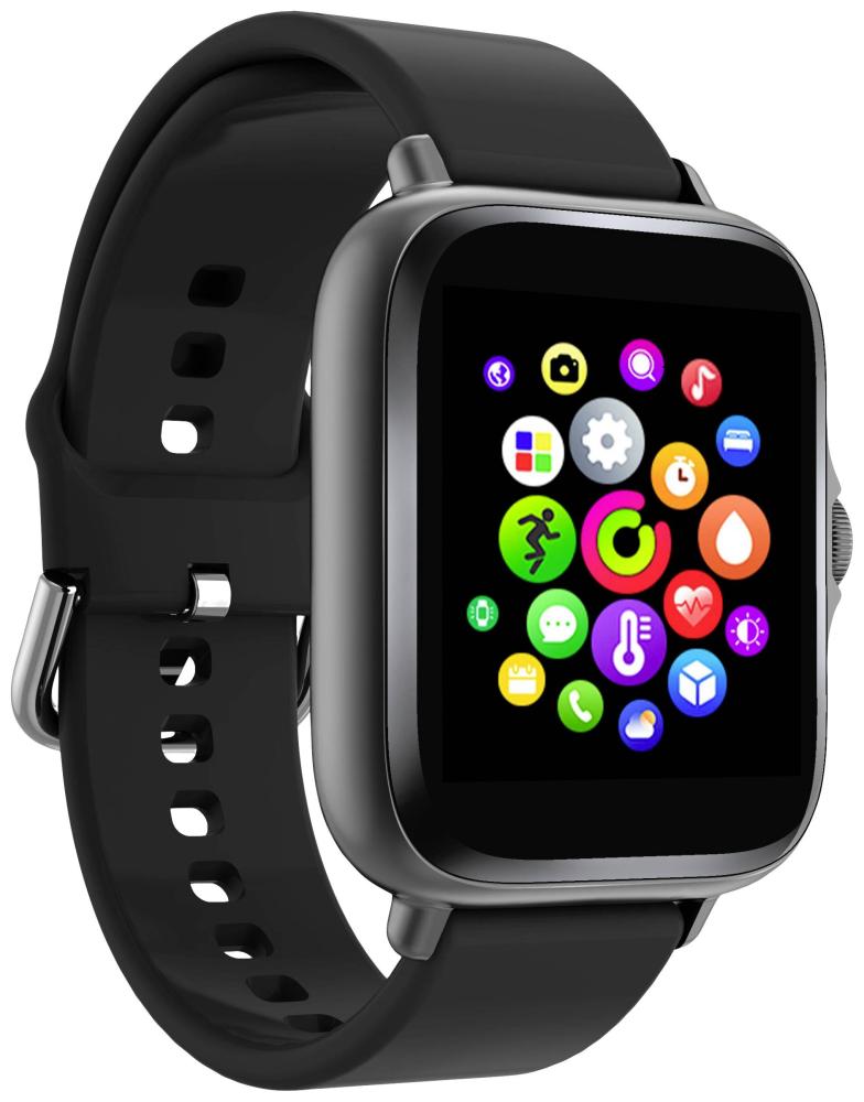 Smartwatch swc-156 1 komad