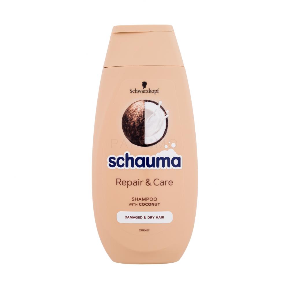 Šampon za kosu 250 ml