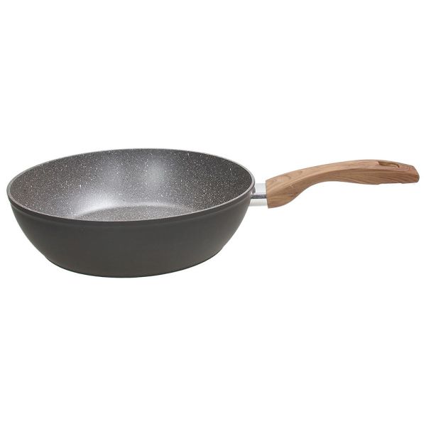 Tava ø 28 cm