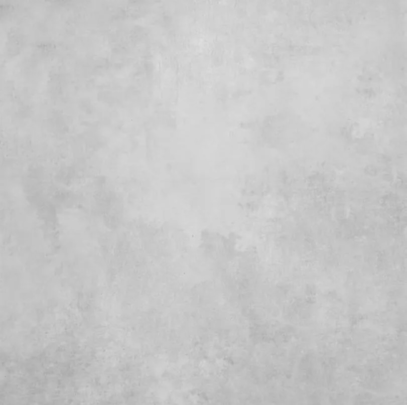 Maeva grigio 1,91 m²