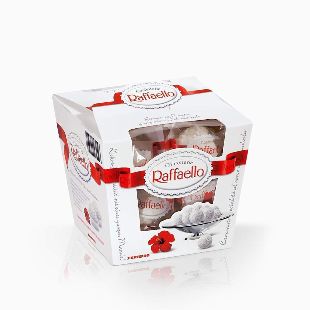 Praline 150 g