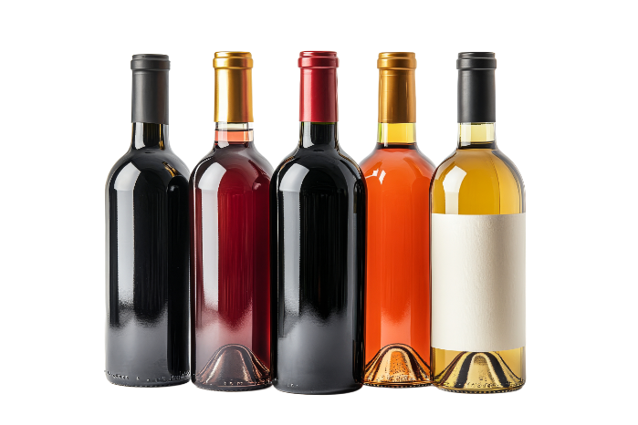 Kategorija proizvoda Vino