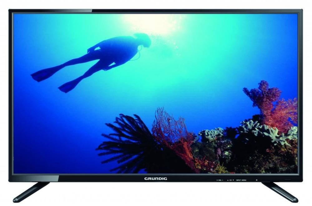 Tv led 1 kom