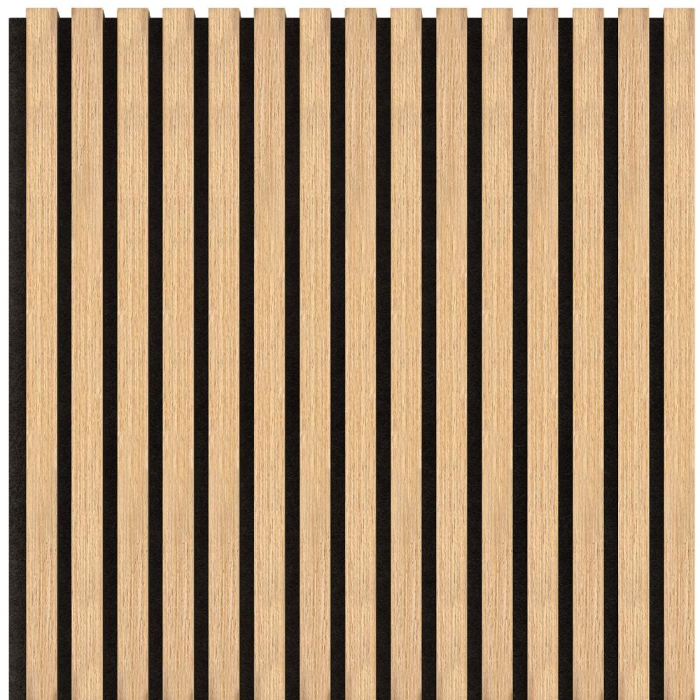Dekorativni panel 1 kom