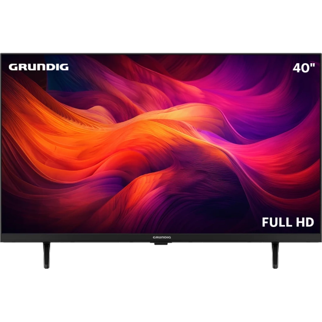 Led tv 40 ghf 5200