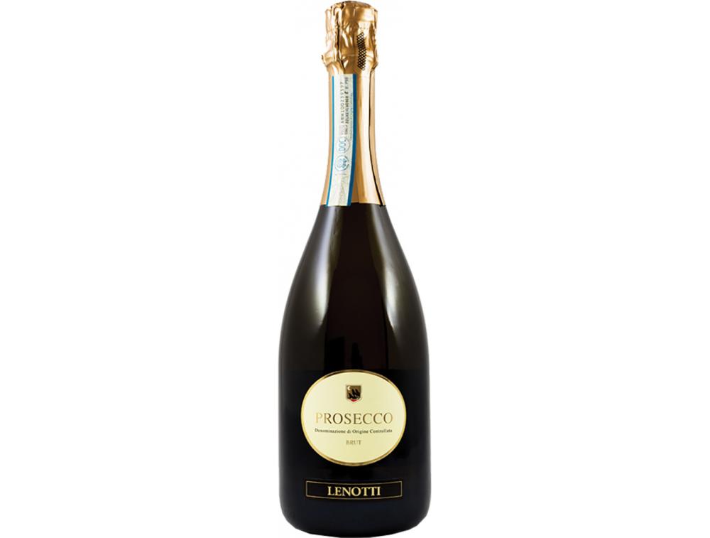 Vino bijelo 0,75 L