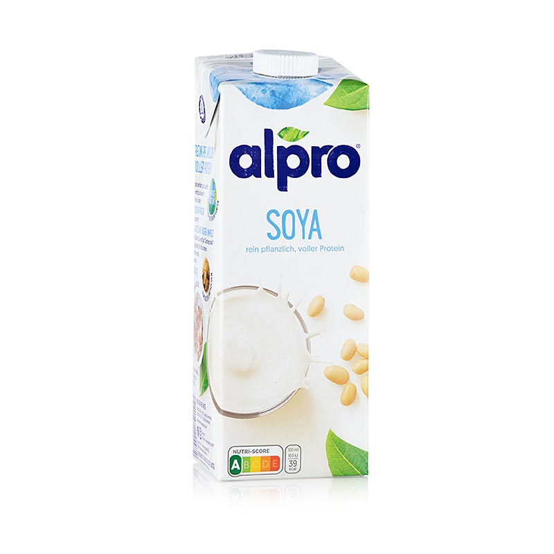 Napitak od soje 1 L