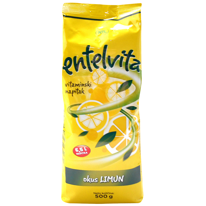Instant napitak 500 g