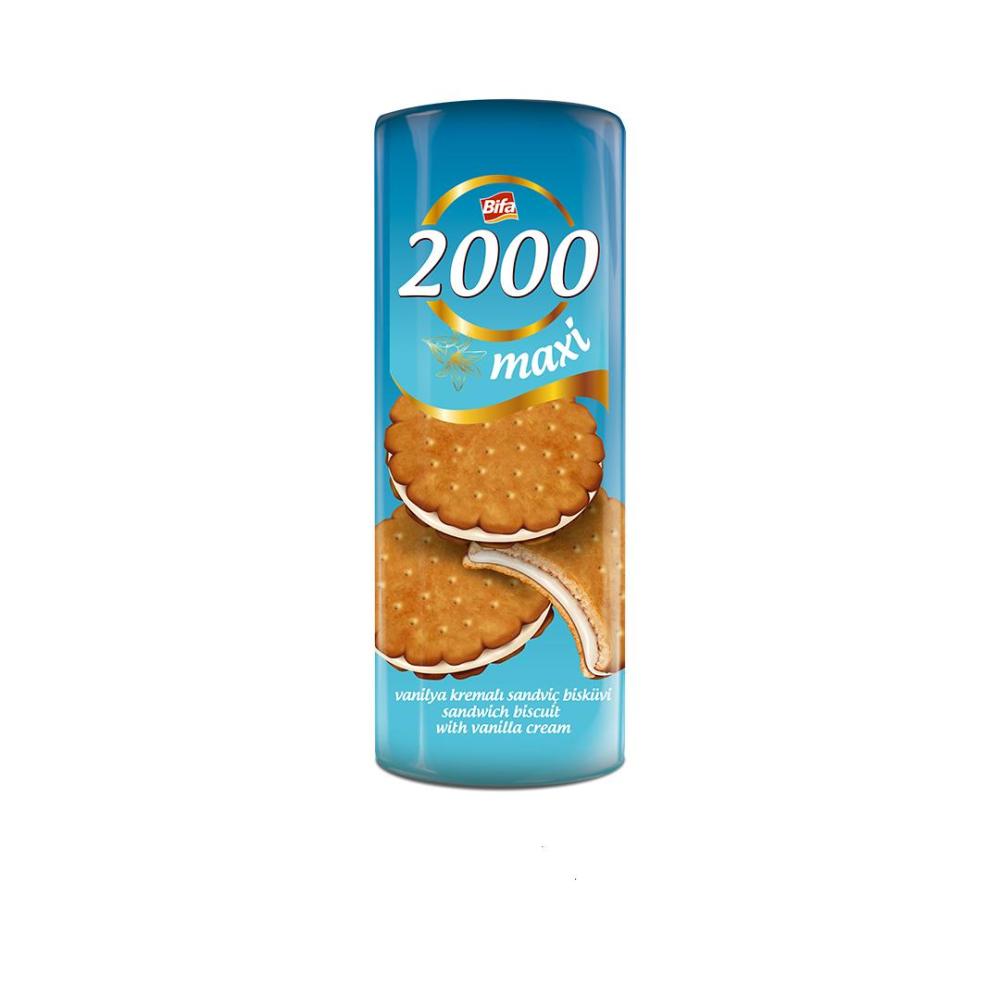Sendvič keks 500 g