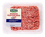Miješano mljeveno meso 850g