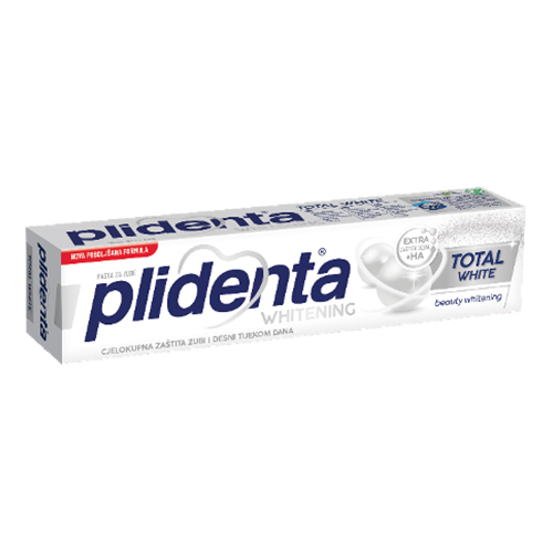Proizvodi za njegu zubi