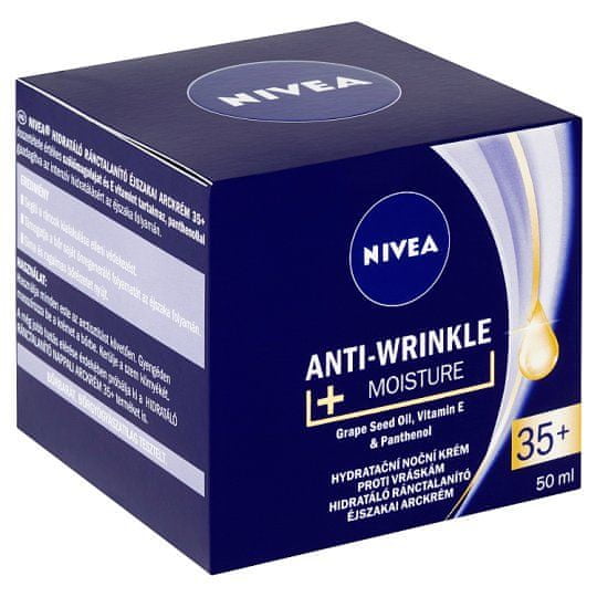 Krema za lice 50 ml