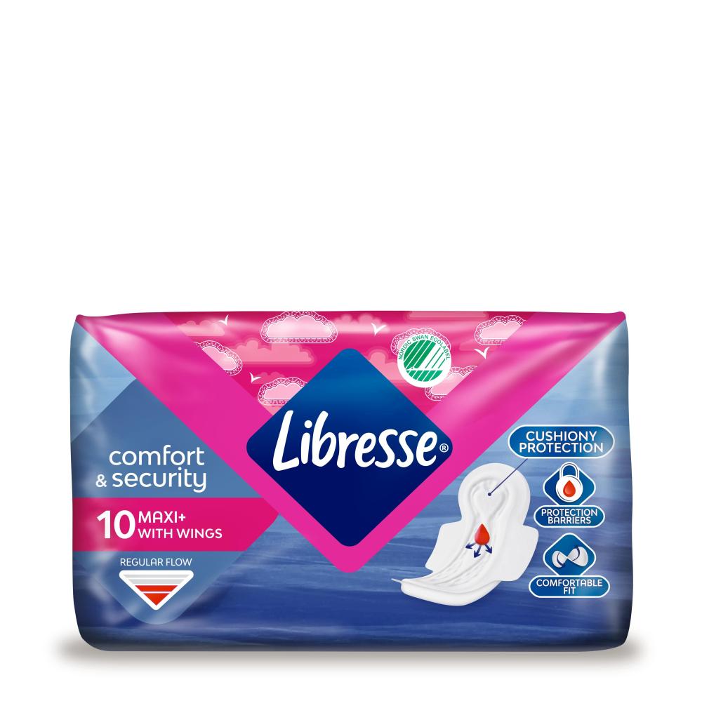 Higijenski ulošci 1 pak