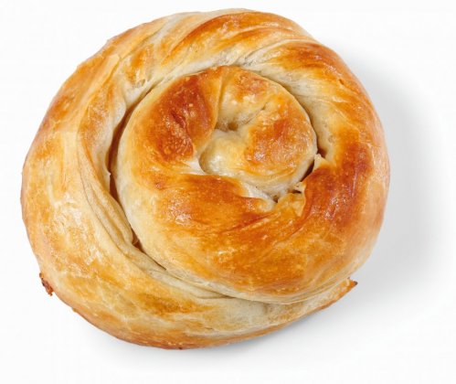 Burek mali motani 150 g