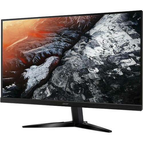 Gaming monitor 27"