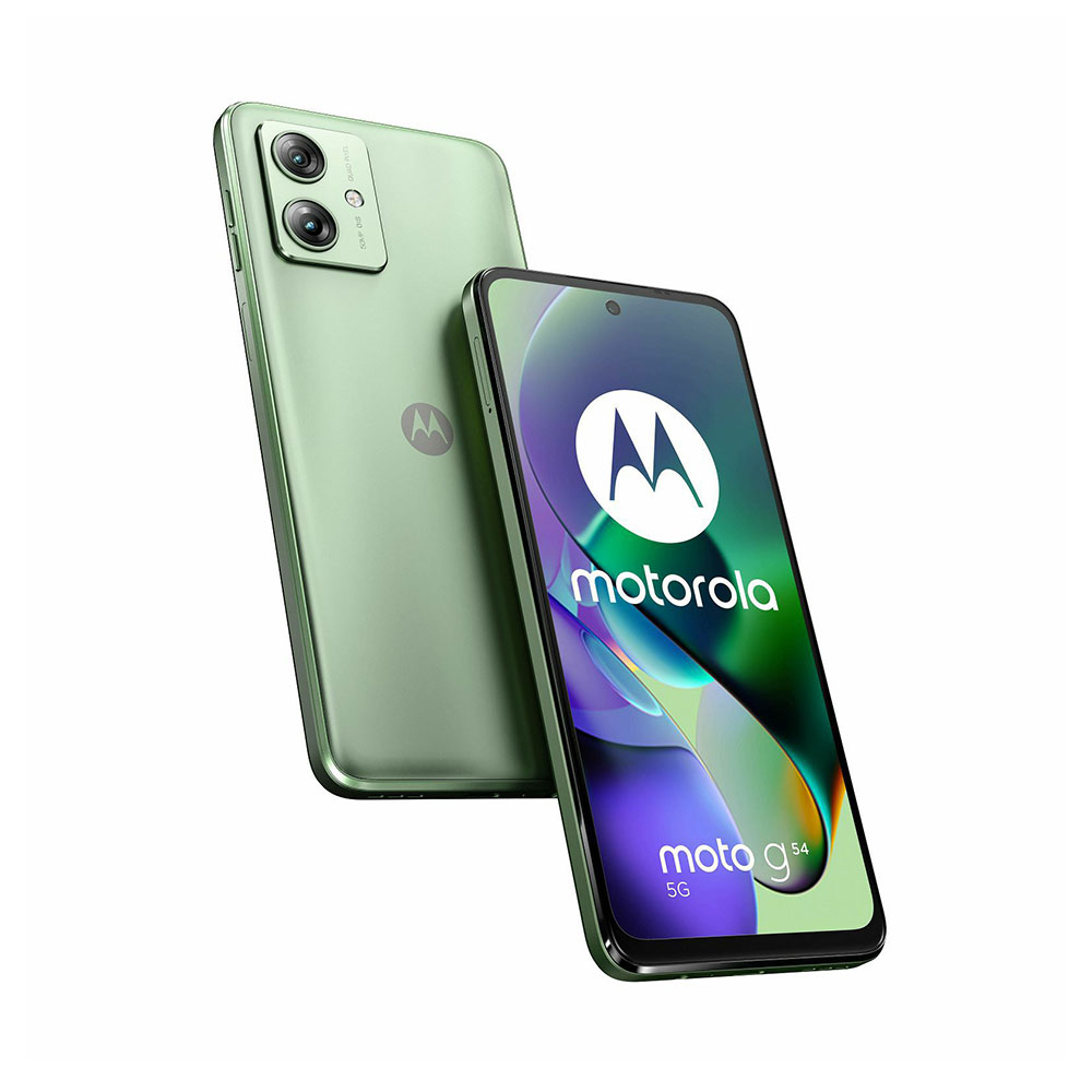 Motorola  G54 power 256GB