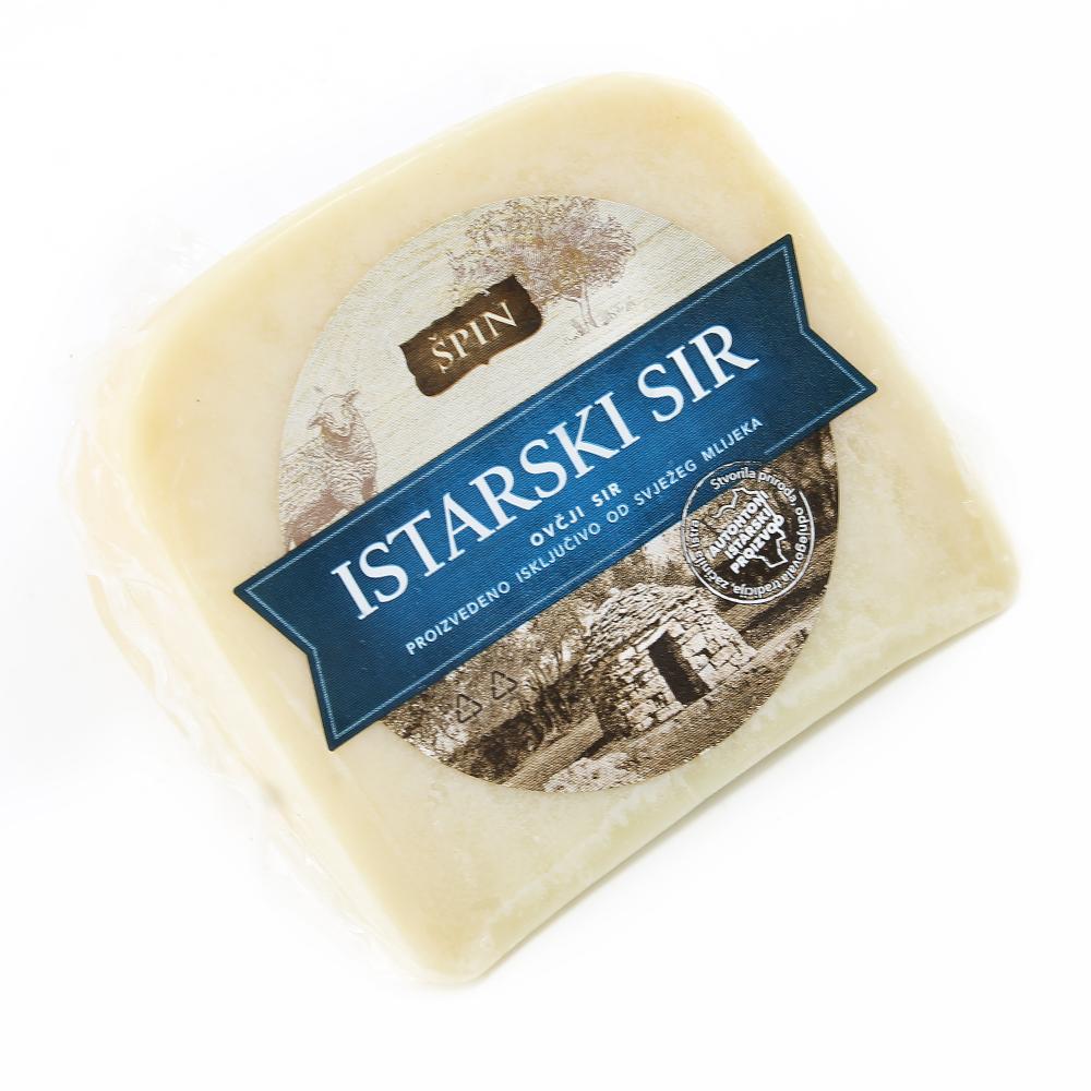 Istarski sir 230 g