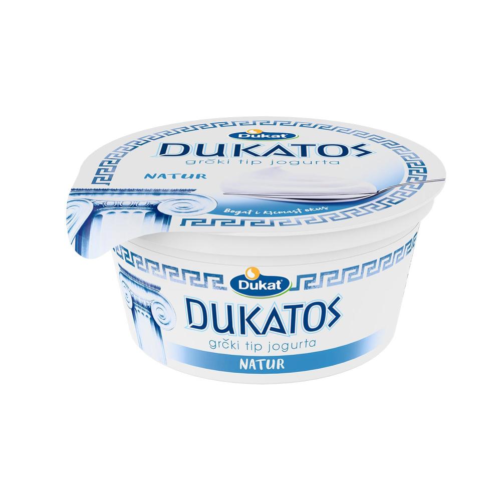 Grčki jogurt 150 g